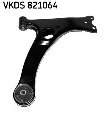 Triangle de suspension SKF VKDS 821064